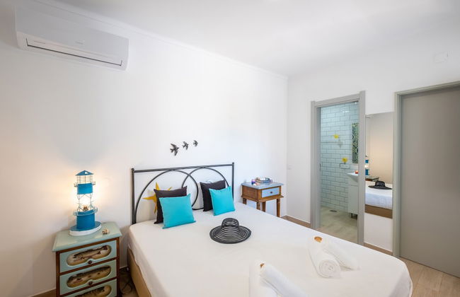 Townhouse Aqua - Foto 29