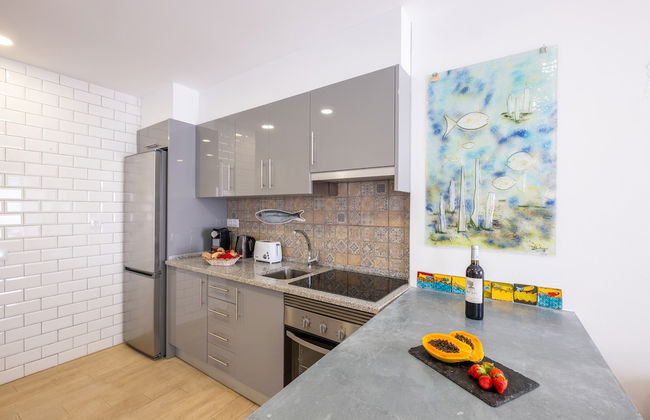 Townhouse Aqua - Foto 37