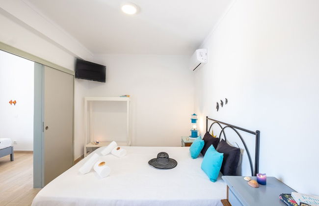 Townhouse Aqua - Foto 14