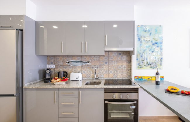 Townhouse Aqua - Foto 35