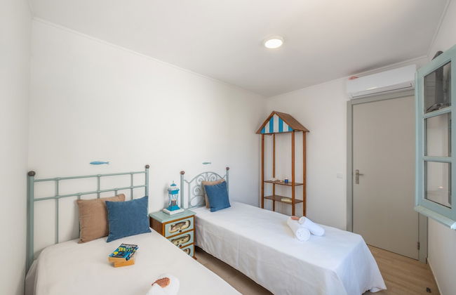 Townhouse Aqua - Foto 21