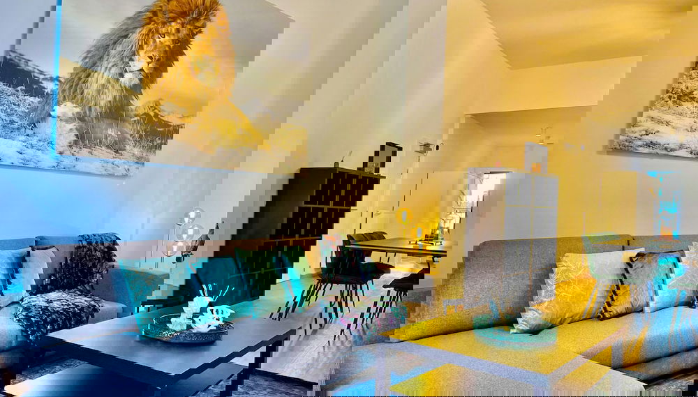 Imagem principal