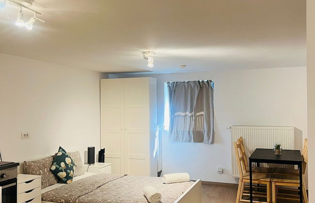 One Lux Stay near Fashion District - Foto 42