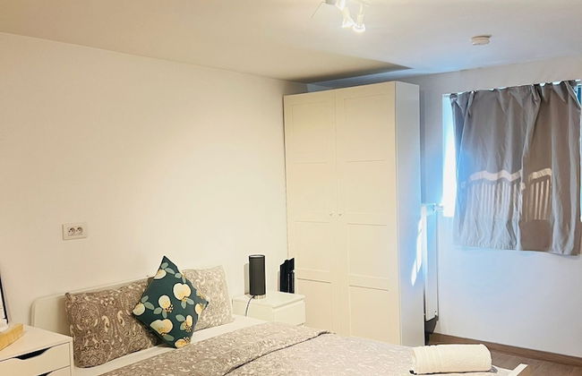 One Lux Stay near Fashion District - Foto 40