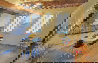 Foto 1 - Lodge 106