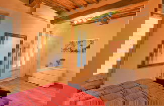 Foto 3 - Lodge 106