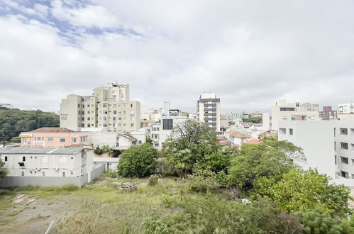 Photo 45 - Charlie The Park Cidade Baixa