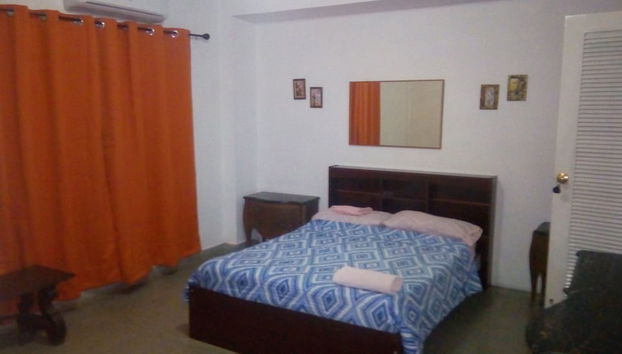 Holiday rental in Havana - Foto 2