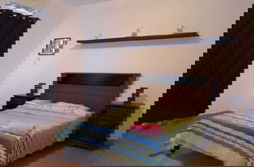 Foto 4 - Villa Alicia