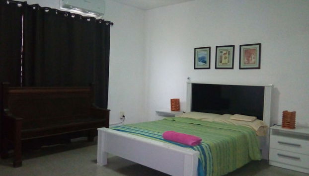 Holiday rental in Havana - Foto 3