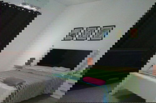 Foto 3 - Villa Alicia