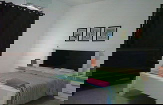 Foto 3 - Villa Alicia