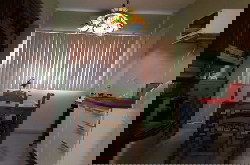Foto 8 - Villa Alicia