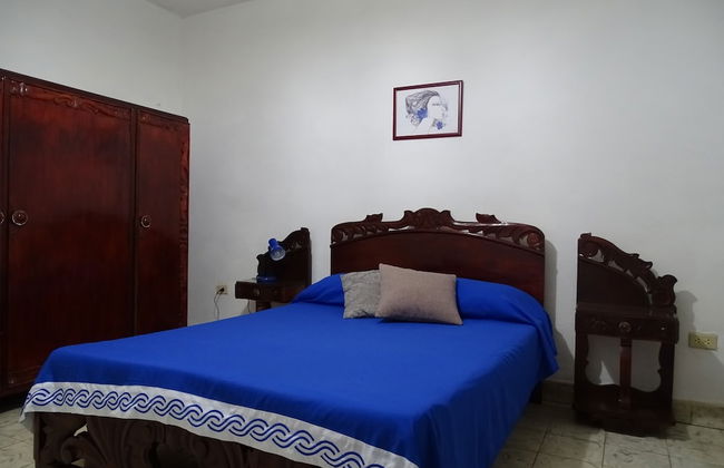 Apartment in Havana - Foto 3