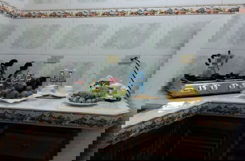 Photo 5 - Apartamento en Havana