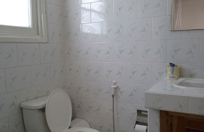 Apartment in Havana - Foto 10