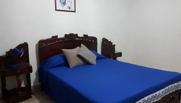 Apartment in Havana - Foto 2