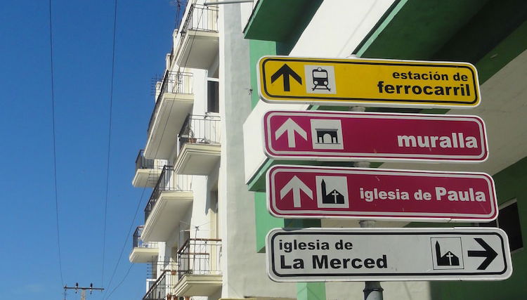 Apartment in Havana - Foto 1