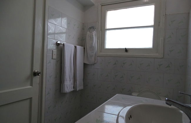 Apartment in Havana - Foto 12