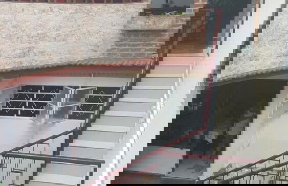 Aparthotel in Havana with garden and terrace - Foto 10