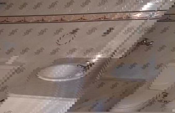 Aparthotel in Havana with garden and terrace - Foto 6