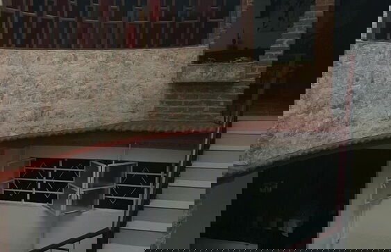 Aparthotel in Havana with garden and terrace - Foto 13