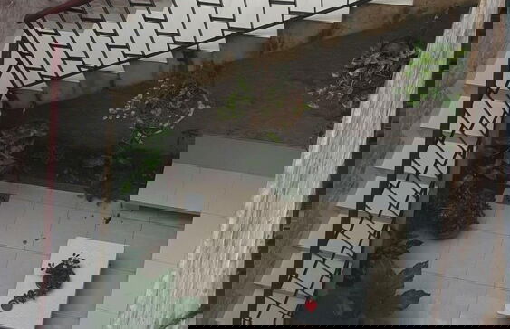 Aparthotel in Havana with garden and terrace - Foto 9