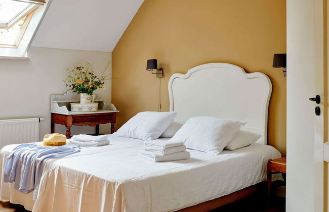 Beautiful Farmhouse in Baarlo With Private Garden - Foto 7