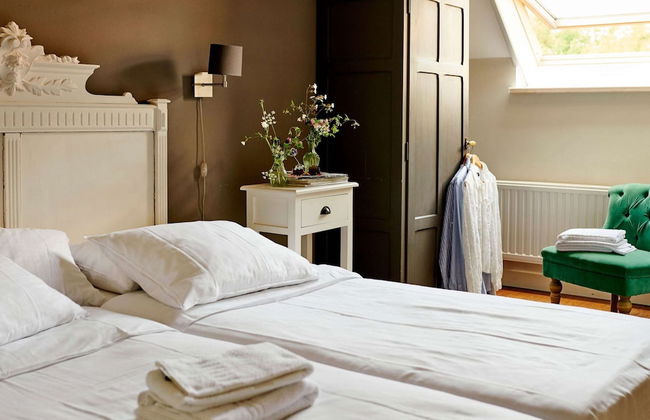 Beautiful Farmhouse in Baarlo With Private Garden - Foto 6