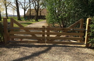 Photo 2 - Beautiful Farmhouse in Baarlo With Private Garden