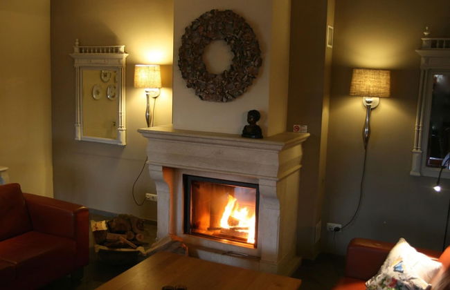 Beautiful Farmhouse in Baarlo With Private Garden - Foto 15