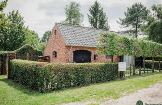 Photo 1 - Lovely Holiday Home in Valkenswaard near Forest