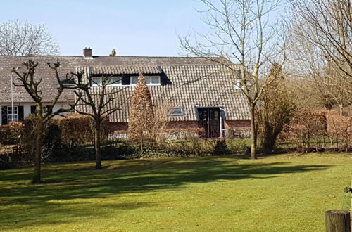 Photo 24 - Lovely Holiday Home in Valkenswaard near Forest