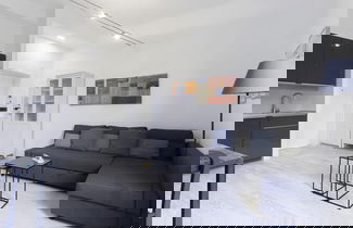 Foto 2 - Italianway - Angelo Della Pergola
