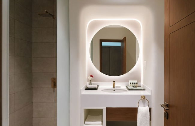 Mina Hotel and Residences By the Torch - Photo 28