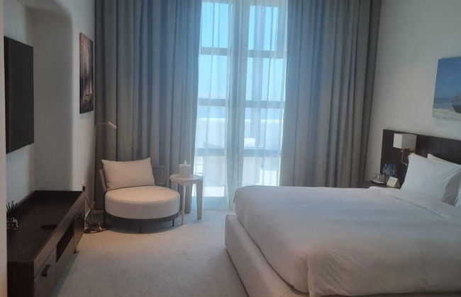 Mina Hotel and Residences By the Torch - Photo 10