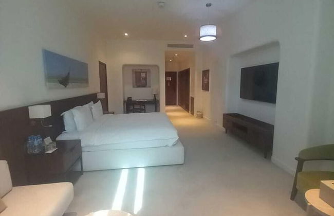 Mina Hotel and Residences By the Torch - Photo 13