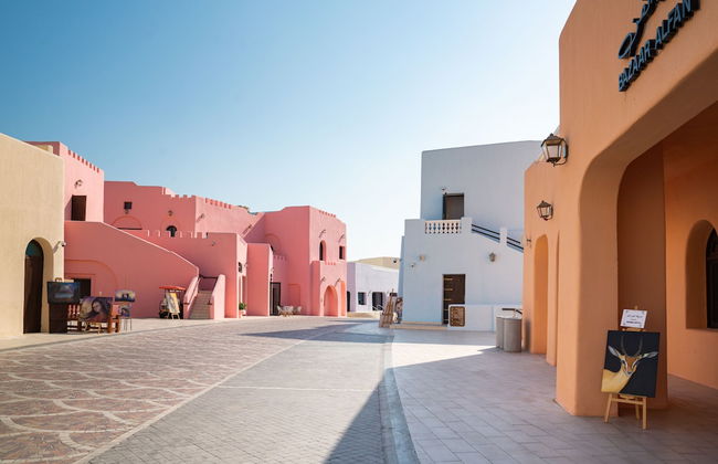 Mina Hotel and Residences By the Torch - Photo 40