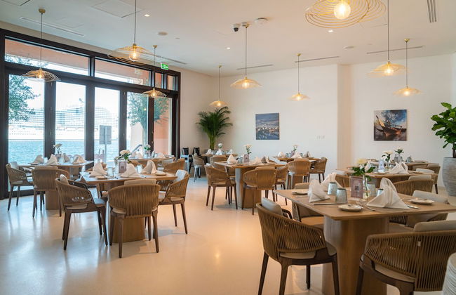 Mina Hotel and Residences By the Torch - Photo 29