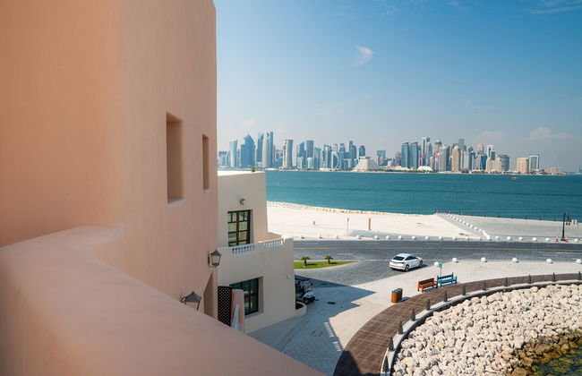 Mina Hotel and Residences By the Torch - Photo 45