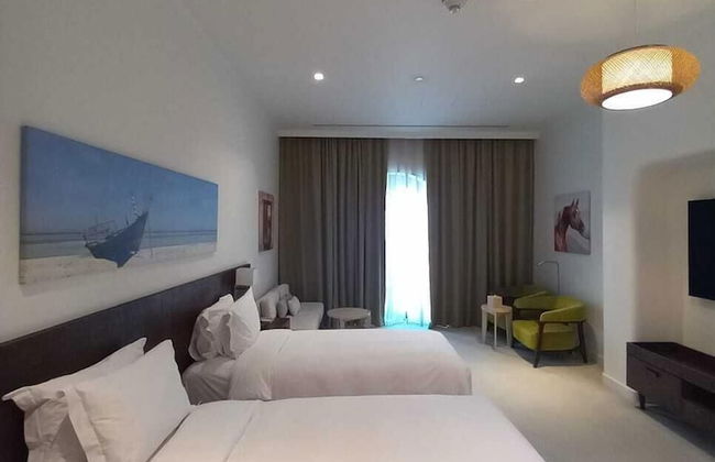 Mina Hotel and Residences By the Torch - Photo 11