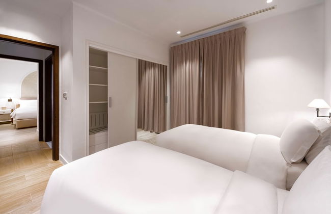 Mina Hotel and Residences By the Torch - Photo 5