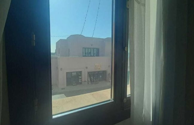 Mina Hotel and Residences By the Torch - Photo 14