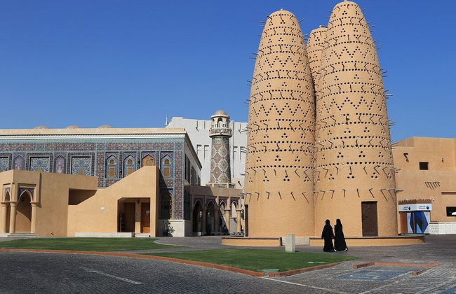 Mina Hotel and Residences By the Torch - Photo 47