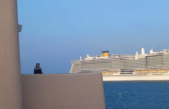 Mina Hotel and Residences By the Torch - Photo 53