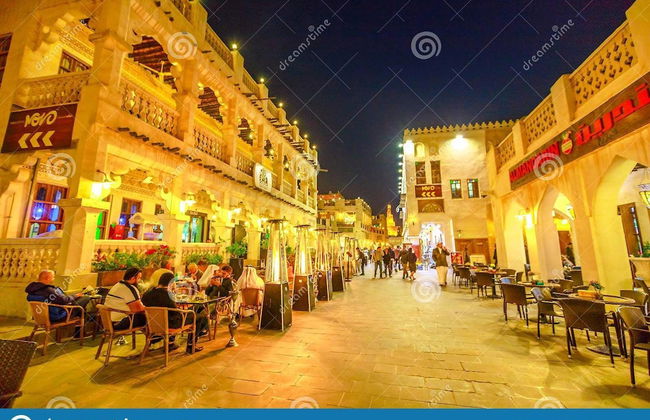 Mina Hotel and Residences By the Torch - Photo 48