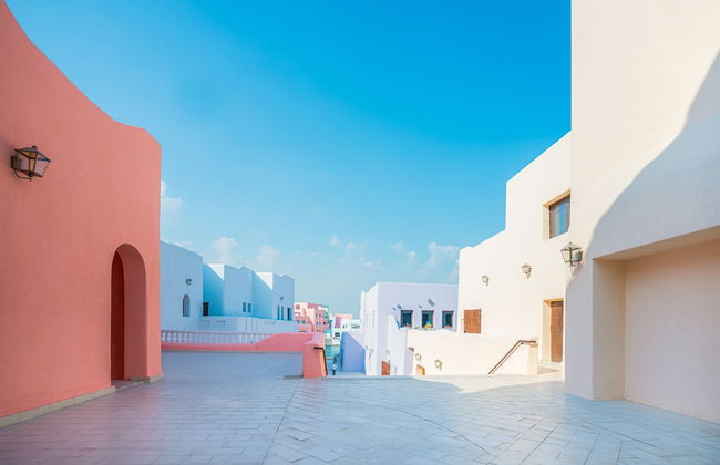 Mina Hotel and Residences By the Torch - Photo 37