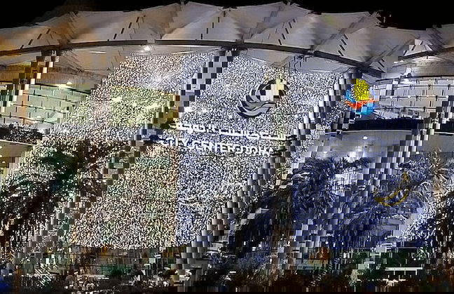 Mina Hotel and Residences By the Torch - Photo 52