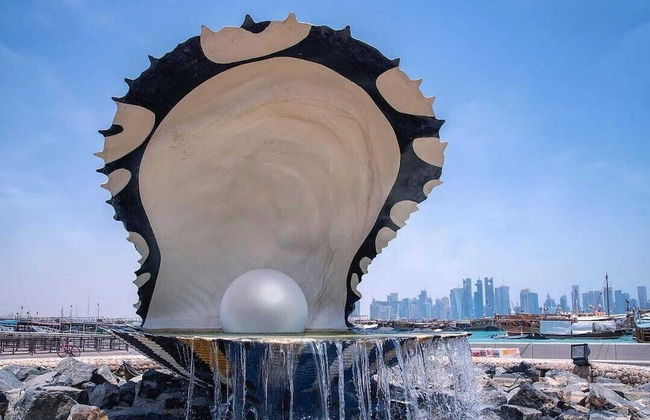 Mina Hotel and Residences By the Torch - Photo 51