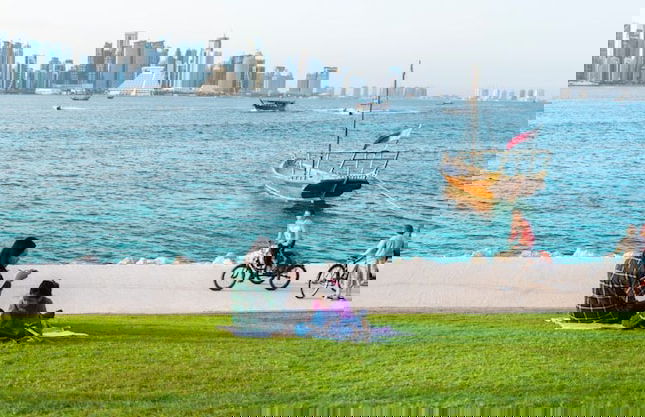 Mina Hotel and Residences By the Torch - Photo 50